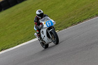 PJ-Motorsport-2019;anglesey-no-limits-trackday;anglesey-photographs;anglesey-trackday-photographs;enduro-digital-images;event-digital-images;eventdigitalimages;no-limits-trackdays;peter-wileman-photography;racing-digital-images;trac-mon;trackday-digital-images;trackday-photos;ty-croes